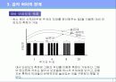   인간공학-시감각  15페이지