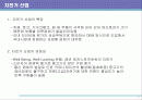 전략경영-자전거산업분석 2페이지