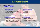체육관사업계획서 14페이지