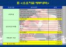 체육관사업계획서 20페이지