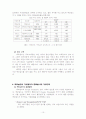맥도날드 기업분석 10페이지