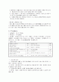 황산화물 침전적정법 3페이지