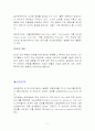 도매상에 관한 레포트 17페이지
