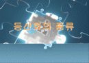 등산화의 종류 3페이지