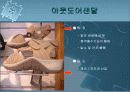 등산화의 종류 11페이지