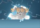 등산화의 종류 14페이지