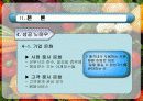 총각네 야채가게 성공사례 13페이지