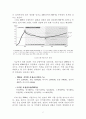 가스정유석유화학 플랜트에 대하여 5페이지