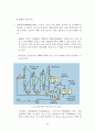 가스정유석유화학 플랜트에 대하여 51페이지