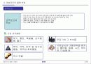 개성공단 물품의 반출입 22페이지