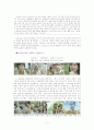 소비자 관점에서 본 으깬 감자 포테토밀 5페이지