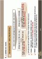 택배 서비스 향상을 위한 마케팅 전략 47페이지