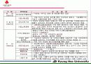 사회복지공동모금회 24페이지
