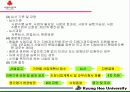 사회복지공동모금회 26페이지