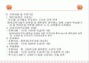 국민기초생활보장제도 19페이지