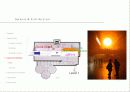 테이트모던갤러리 분석 _ 도시 컨텍스트를 고려하여.. 26페이지