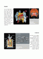수력, 원자력, 화력에 의한 방법을 제외한 전기 생성 방안 & 정전기 응용분야 3페이지