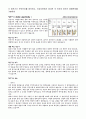 수력, 원자력, 화력에 의한 방법을 제외한 전기 생성 방안 & 정전기 응용분야 6페이지