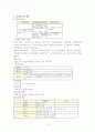 경찰특공대를 중심으로 세계의 SWAT팀 비교 16페이지