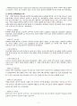 펜티엄칩의 종류와 변천과정 3페이지