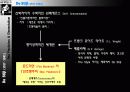 데스틸 건축 4페이지