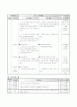 체육 지도안(약안) 3페이지