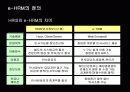 e-HRM의 도입배경 및 기대효과와 LG전자 사례분석 6페이지