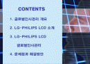 LG-PHILIPS LCD의 글로벌인사관리(IHRM) 2페이지