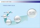 LG-PHILIPS LCD의 글로벌인사관리(IHRM) 3페이지
