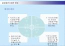 LG-PHILIPS LCD의 글로벌인사관리(IHRM) 4페이지
