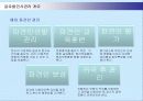 LG-PHILIPS LCD의 글로벌인사관리(IHRM) 5페이지