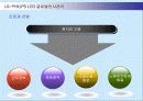 LG-PHILIPS LCD의 글로벌인사관리(IHRM) 11페이지