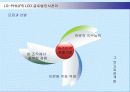 LG-PHILIPS LCD의 글로벌인사관리(IHRM) 12페이지