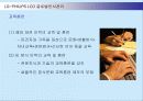 LG-PHILIPS LCD의 글로벌인사관리(IHRM) 13페이지