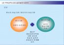 LG-PHILIPS LCD의 글로벌인사관리(IHRM) 15페이지