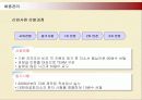두산그룹의 인적자원관리와 조직혁신 성공사례 6페이지