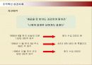 두산그룹의 인적자원관리와 조직혁신 성공사례 24페이지