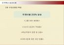 두산그룹의 인적자원관리와 조직혁신 성공사례 27페이지