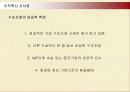 두산그룹의 인적자원관리와 조직혁신 성공사례 34페이지