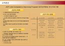 우리은행의 인적자원관리 성공사례 17페이지