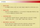 다국적기업 3M의 인적자원관리와 성공요인분석 5페이지