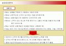 다국적기업 3M의 인적자원관리와 성공요인분석 16페이지