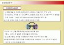 다국적기업 3M의 인적자원관리와 성공요인분석 19페이지
