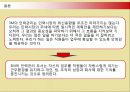 다국적기업 3M의 인적자원관리와 성공요인분석 21페이지