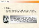 직무스트레스(Job Stress)의 원인과 해결방안 4페이지