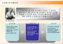 직무스트레스(Job Stress)의 원인과 해결방안 6페이지