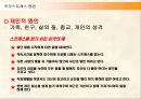 직무스트레스(Job Stress)의 원인과 해결방안 9페이지