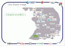 도시브랜드이미지 14페이지