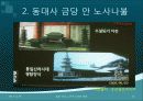 일본 속 고구려와 신라의 문화 (일본 속 우리문화를 찾아서) 23페이지