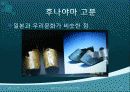 일본 속 고구려와 신라의 문화 (일본 속 우리문화를 찾아서) 27페이지